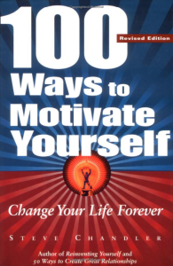 100 Ways_to Motivate Yourself