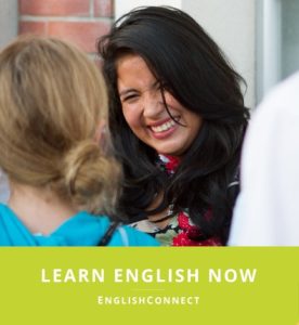 Learn English Now author The Church of Jesus Christ of Latter-day Saints