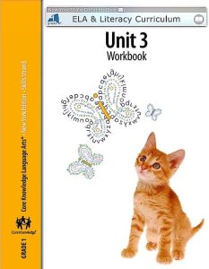 UNIT 3 Book